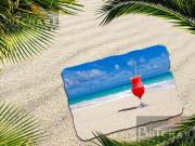 VILLA EN VENTA A 5 MINUTOS DE LA PLAYA, EN PUERTO MORELOS