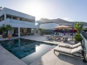 Villa en venta a estrenar en Adeje Tenerife
