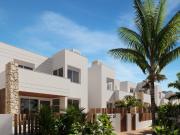 Villa en venta a estrenar en Almería Almería