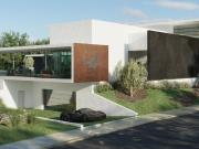 Villa en venta a estrenar en Benalmádena Málaga