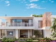 Villa en venta a estrenar en Benalmádena Málaga