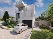 Villa en venta a estrenar en Cartagena Murcia