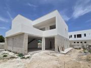 Villa en venta a estrenar en Dénia Alicante