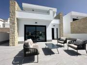 Villa en venta a estrenar en Elche Alicante