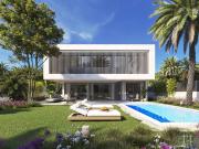 Villa en venta a estrenar en Elche Alicante