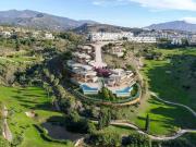 Villa en venta a estrenar en Estepona Málaga