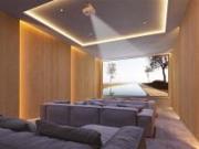 Villa en venta a estrenar en Fuengirola Málaga