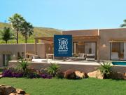 Villa en venta a estrenar en Jávea Alicante