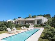 Villa en venta a estrenar en Jávea Alicante