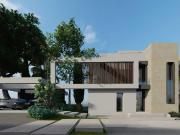 Villa en venta a estrenar en Marbella Málaga