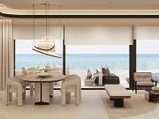 Villa en venta a estrenar en Marbella Málaga