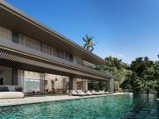 Villa en venta a estrenar en Marbella Málaga