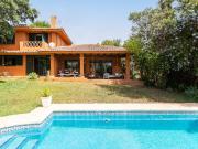 Villa en venta a estrenar en Mijas Málaga