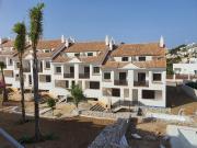 Villa en venta a estrenar en Mijas Málaga