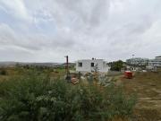 Villa en venta a estrenar en Mijas Málaga