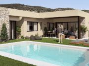 Villa en venta a estrenar en Murcia Murcia