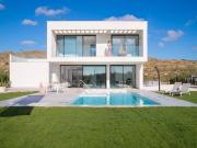 Villa en venta a estrenar en Murcia Murcia