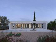 Villa en venta a estrenar en Murcia Murcia
