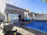 Villa en venta a estrenar en Orihuela Alicante