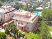 Villa en venta a estrenar en Orihuela Alicante