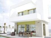 Villa en venta a estrenar en Orihuela Alicante