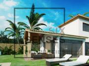 Villa en venta a estrenar en Rojales Alicante