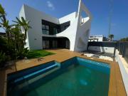 Villa en venta en Rojales Alicante