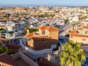 Villa en venta a estrenar en Rojales Alicante