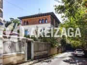 Villa en venta a estrenar en San Sebastián Guipúzcoa