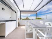 Villa en venta a estrenar en Torre Pacheco Murcia