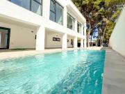 Villa en venta a estrenar en Torrevieja Alicante