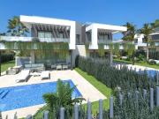 Villa en venta a estrenar en Torrevieja Alicante