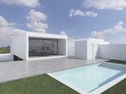 Villa en venta a estrenar en Valencia Valencia