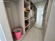 Villa en Venta a tan solo 500 metros de las playas de...