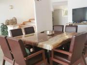 VILLA EN VENTA ACAPULCO
