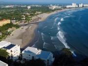 Villa en venta, Acapulco Diamante