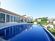 Villa en venta, Acapulco Diamante