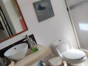 Villa en venta Acapulco diamante, Copacabana