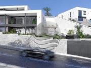 Villa en venta Adeje