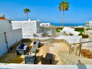 Villa en venta Adeje