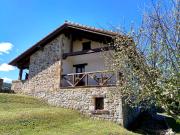 Villa en venta Alfoz de Lloredo