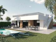 Villa en venta, Alhama