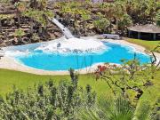 Villa en venta Amarilla Golf