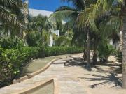 Villa en venta amueblada y equipada Telchac Puerto....