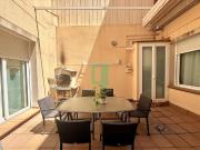 Villa en venta Badalona