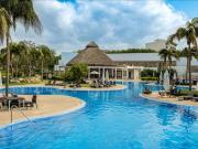 VILLA EN VENTA BAHIA DE BANDERAS ?Disfruta de una...