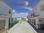 Villa en venta Benalúa