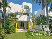 Villa en venta campo de Golf Vidanta Acapulco Diamante