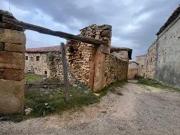 Villa en venta cantabria