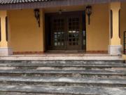 VILLA EN VENTA CARRETERA NACIONAL